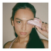 Великий Крабик для Волосся "Pink Sugar" Emi Jay Big Effing Clip In Pink Sugar Великий Крабик для Волосся "Pink Sugar" Emi Jay Big Effing Clip In Pink Sugar